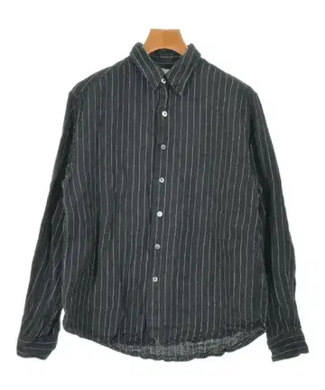 론 허먼 캘리포니아 캐주얼 셔츠 남성용