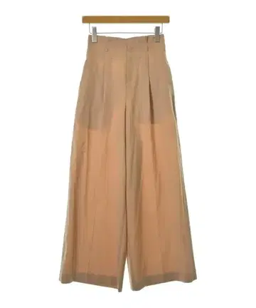 UNITED TOKYO 팬츠 ( 기타 ) 여성용