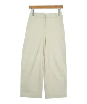 TOMORROWLAND 팬츠 (기타) 여성용