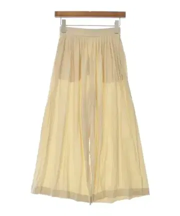 DEMYLEE 팬츠 (기타) 여성용