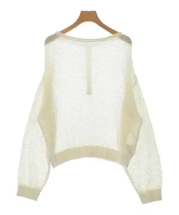 BABYLONE 니트/스웨터 여성용