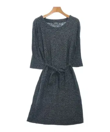 A.P.C. 원피스 여성용
