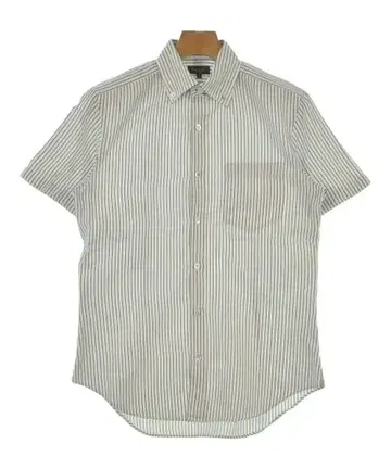 PAUL SMITH COLLECTION 캐주얼 셔츠 남성용