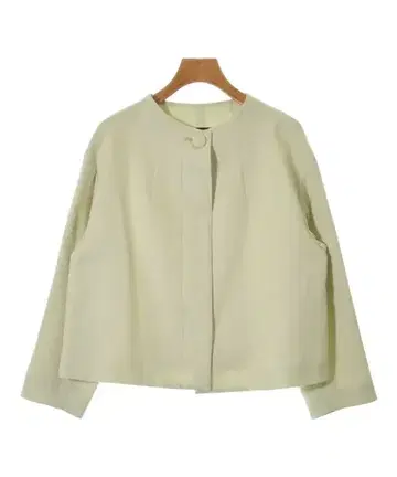 UNTITLED 캐주얼 자켓 여성용
