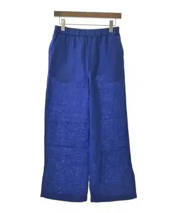 JOURNAL STANDARD relume 팬츠 ( 기타 ) 여성용