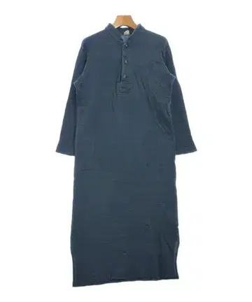 45R 원피스 여성용