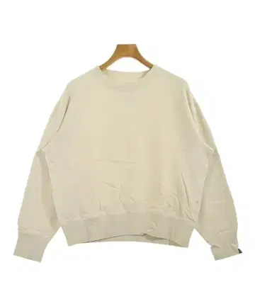 MHL. 맨투맨 남성용