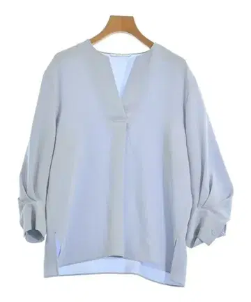 BEIGE, 블라우스 여성용