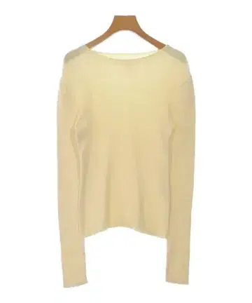 론 허먼 캘리포니아 니트 스웨터 여성용