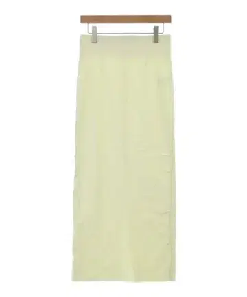 GALLARDA GALANTE 롱 맥시 길이 스커트 여성용