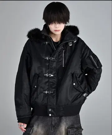 ADRER-N-2B 아들러 N2B 새상품