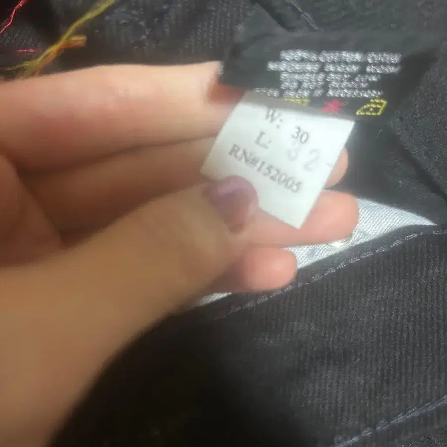 7번째 상품 이미지