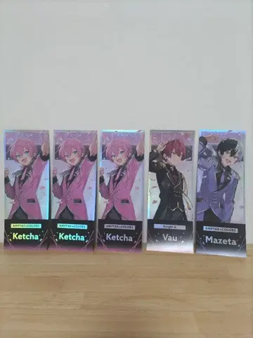 STPR Family Festival in 도쿄돔 벨루나돔 세트