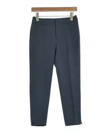 COUP DE CHANCE 슬랙스 여성용