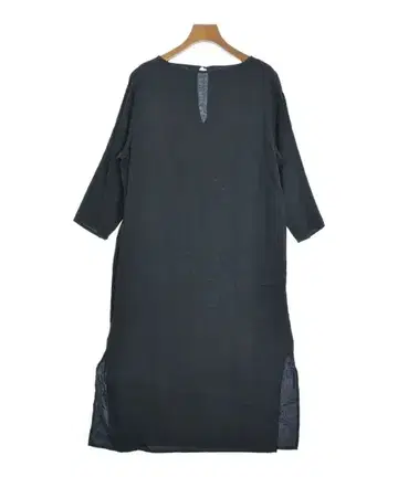 Mila Owen 원피스 여성용