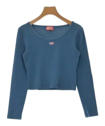 DIESEL 티셔츠 여성용