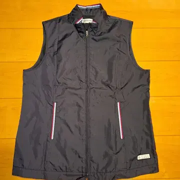 Munsingwear 여성용 베스트