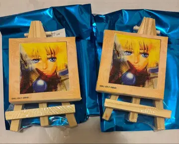 테일즈 미니어처 캔버스 보드 데스티니 스탄 테일즈전