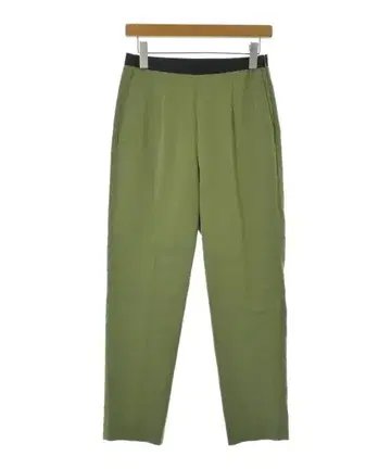 UNITED ARROWS 여성용 슬랙스