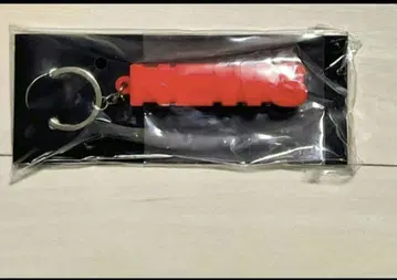 NEWS japanews 키링