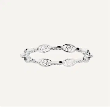 무의미한 여정 / 체인 링 17호