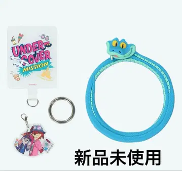 미사용 새상품 주토피아2 스마트폰 액세서리 게리