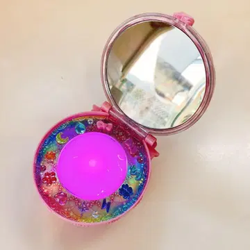 변신 원더풀 팩트 [원더풀 프리큐어] 프리큐어