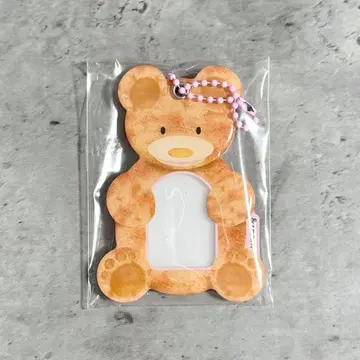 &TEAM DICON D'PARTMENT ID 사진 폴더