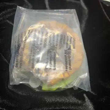 DX 참월 카치도키 암즈 라이드워치 미개봉 새상품 지오 라이드워치