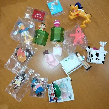 짱구는 못말려(크레용 신짱) 묶음 판매