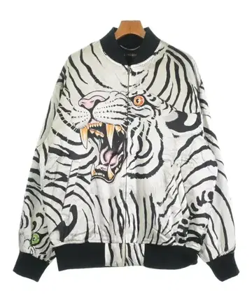 WACKO MARIA 블루종 (기타) 남성용