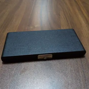 테너 색소폰 등 리드 케이스