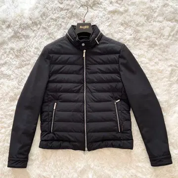 MOORER 무레르 FILIPPO-KN