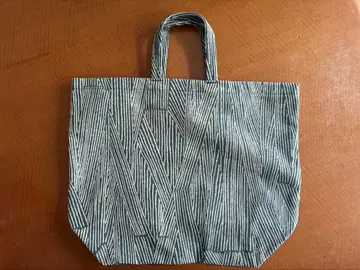 새상품 mina perhonen forest light 백