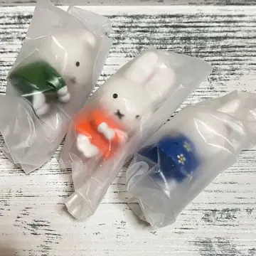 미피 가챠가챠 춋코리상