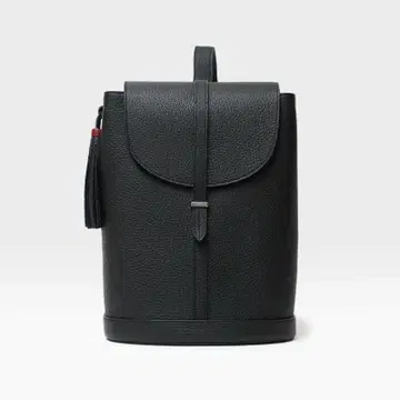 [ 정가 15.9만 ] 아카테 스트라노 숄더백 이탈리아제 MM