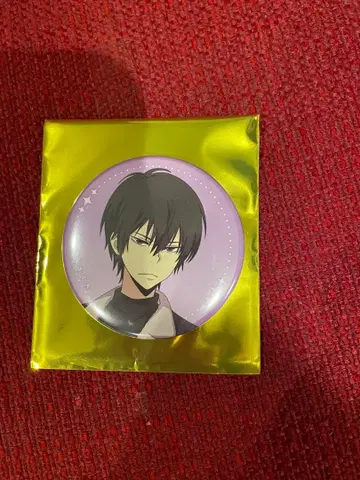 가정교사 히트맨 REBORN! 애니메이트 히바리