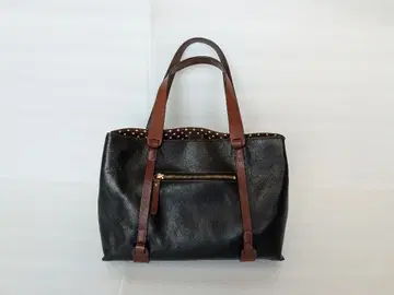 LILY 가죽 핸드백 2way