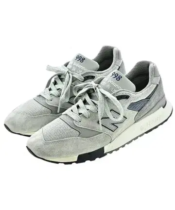 WTAPS 스니커즈 남성용