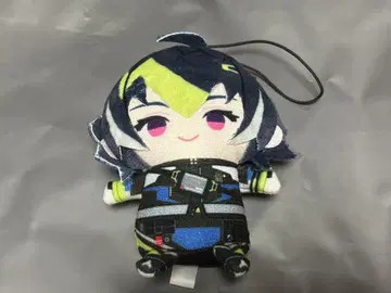 니지산지 이나미 라이 니지페페