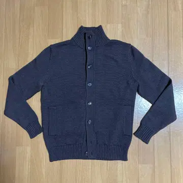 ZANONE CHITO 사이즈 46