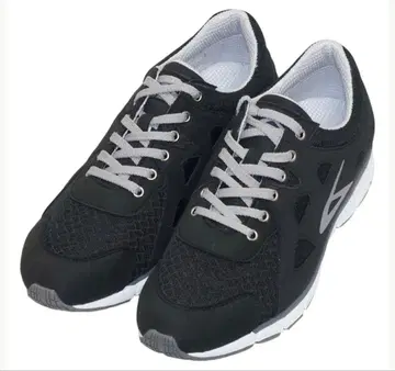 BENESU(베네슈) 스니커즈