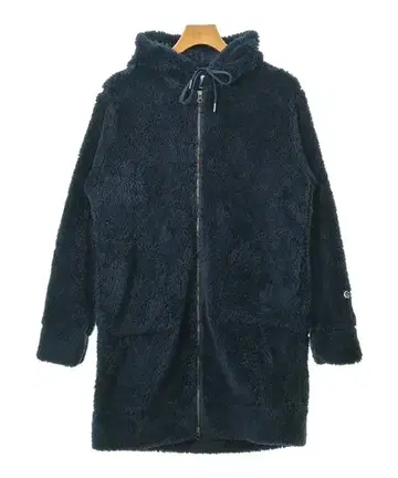 CHAMPION 코트 (기타) 여성용