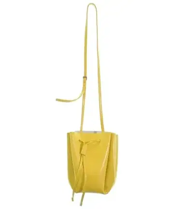 YAHKI 숄더백 여성용