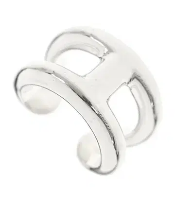 HERMES 반지 여성용