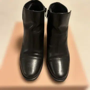 CORSO ROMA 9 숏부츠