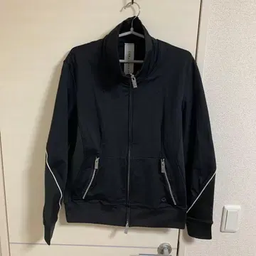 CDM BY CARPEDIEM 저리 자켓