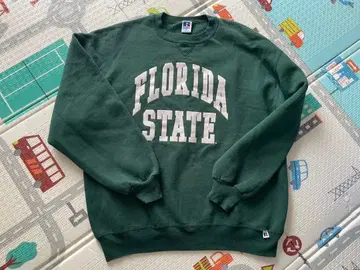 RUSSELL ATHLETIC FLORIDA STATE XL