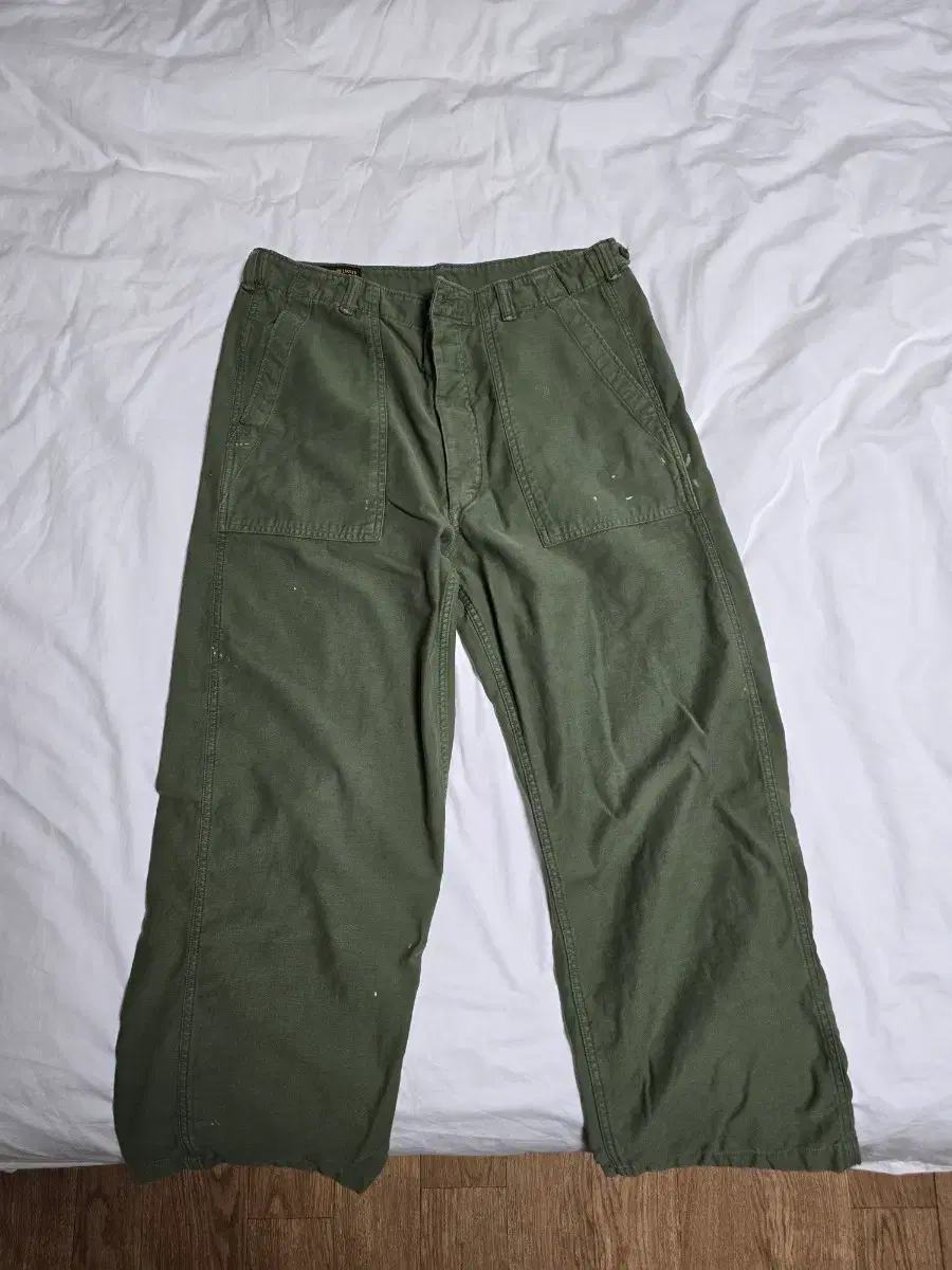 글래드핸드 X 리갈 코인 로퍼 270 | 브랜드 중고거래 플랫폼, 번개장터