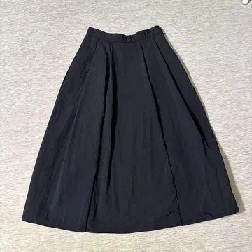 23구 플레어 스커트